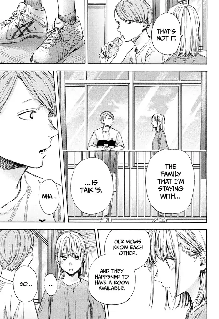Blue Box Chapter 55 image 17_optimized
